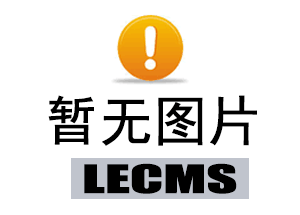 学园偶像大师
