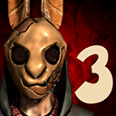 恐怖故事3女巫游戏(Horror Tale 3)