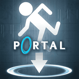 传送门portal手机移植版