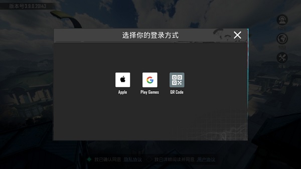PUBG国际服手游2026