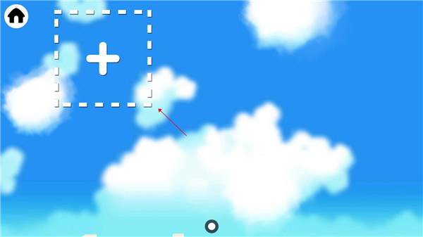 托卡建筑师游戏(Toca Builders)