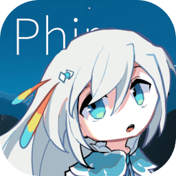 Phira自制谱模拟器