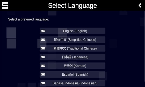 Sonolus音游模拟器