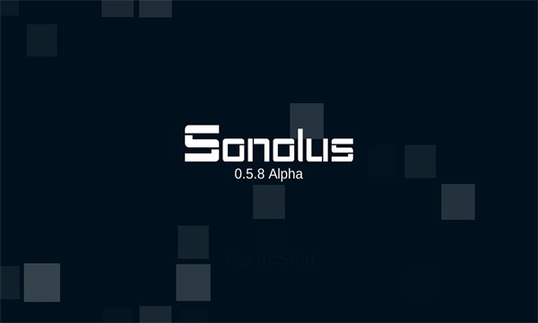 Sonolus音游模拟器