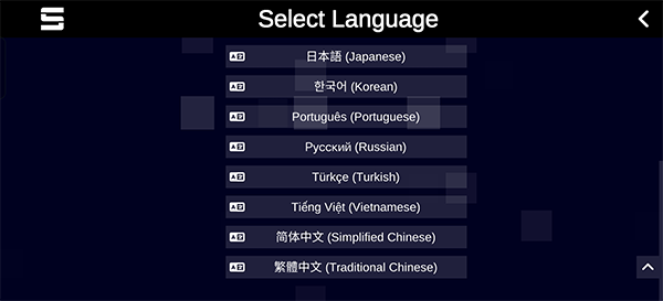 sonolus自制谱pjsk