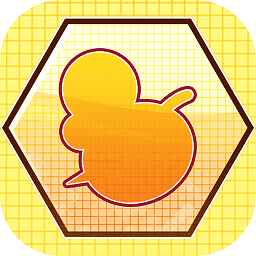 ChainBeeT音游