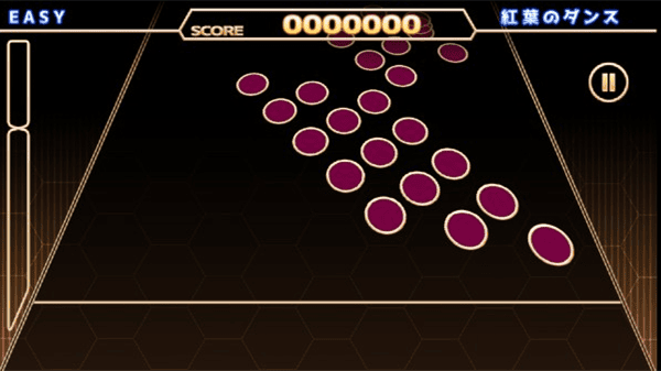 ChainBeeT音游
