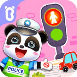 宝宝日常安全游戏