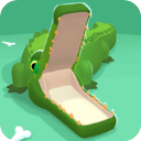 zoo快乐动物手机版(zoo happy animals)