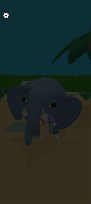zoo快乐动物手机版(zoo happy animals)