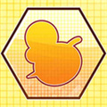 chainbeet音游