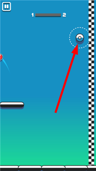 Stickman Hook