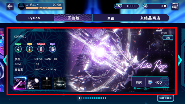 Liminality