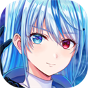 Liminality中文版