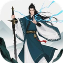 幻境修仙免广告