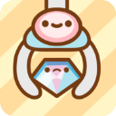 抓乐特clawbert