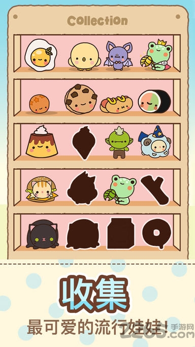 clawbert汉化破解版