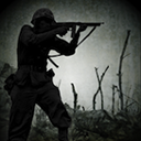 交战Firefight2026