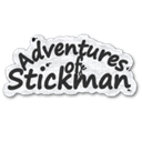 Adventures of Stickman