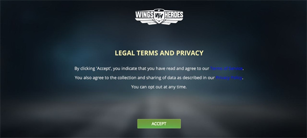 英雄之翼空战手游(wings of heroes)