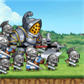 kingdom wars官方版