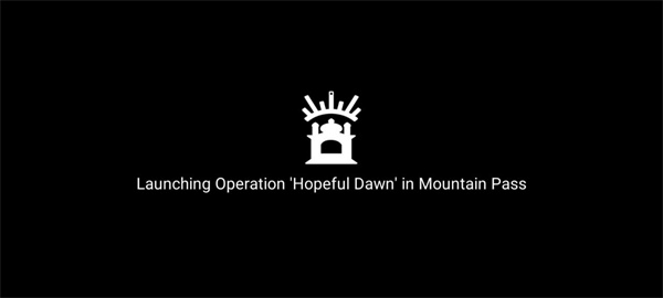 反叛公司无限金币版(rebel inc)