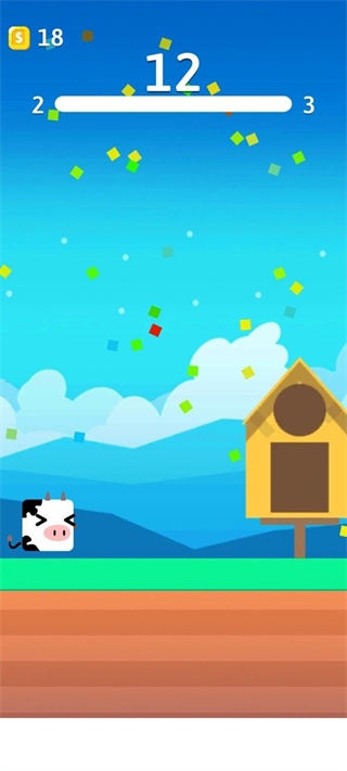 史塔克鸟游戏