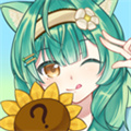植物大战僵尸抽卡重置版