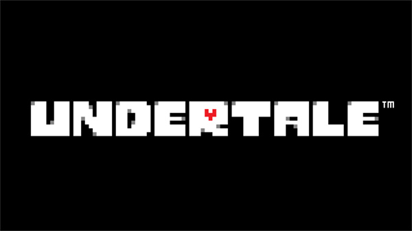 传说之下手机版(UNDERTALE)