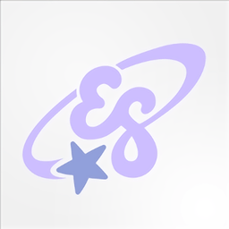 EversKies游戏官方正版