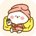猫猫水疗馆无广告
