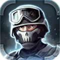 破门而入无限星星版
