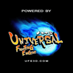 真奥特曼格斗进化4游戏(UltraFight)