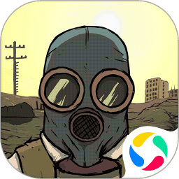 60秒重制版最新版本(60 Seconds Reatomized)