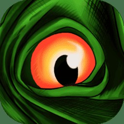诅咒之岛最新版本2026(The Cursed Dinosaur Isle)