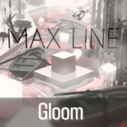 MaxLine木星版本