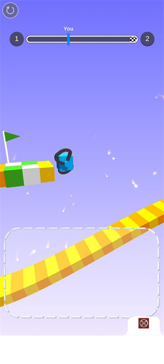 绘画攀登者官方版(draw climber)