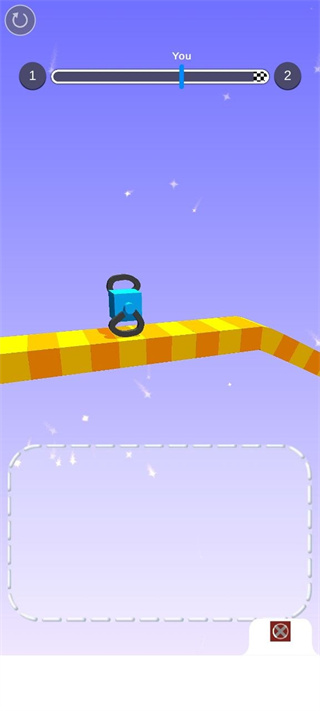 绘画攀登者官方版(draw climber)
