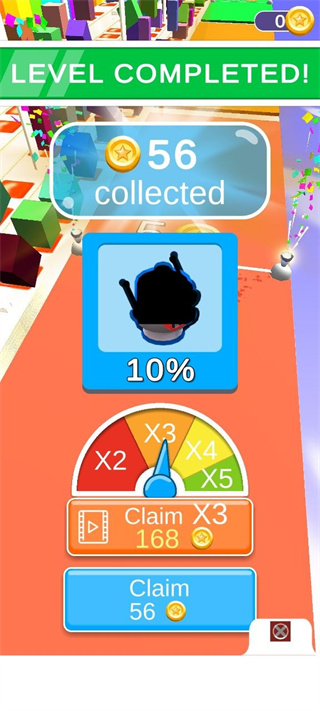 绘画攀登者官方版(draw climber)