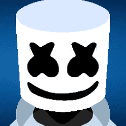 节奏盒子alone模组免费版(Incredibox Alone marshmello)