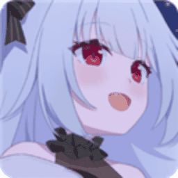 永恒与星辰与日常正式版