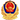 跳一跳联盟官方版