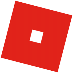 COM.ROBLOX.CLIENT最新版(Roblox)