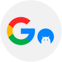 方舟生存进化
