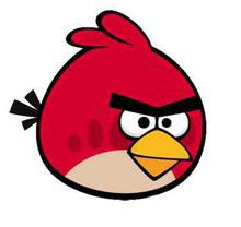 愤怒的小鸟季节版最新版(Angry Birds)