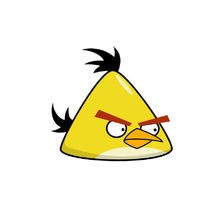 愤怒的小鸟季节版最新版(Angry Birds)