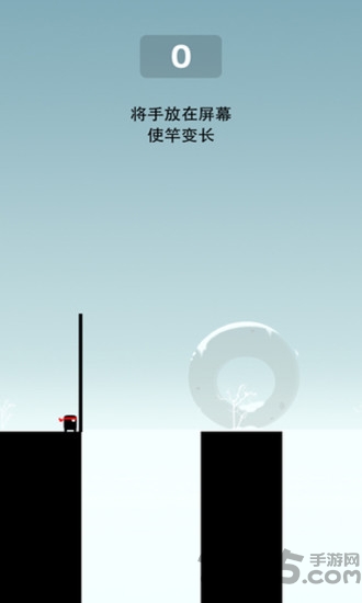 光棍节英雄