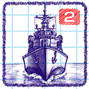 海战棋1