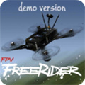 fpv模拟器手机版(freerider)