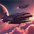 超时空星舰最新破解版